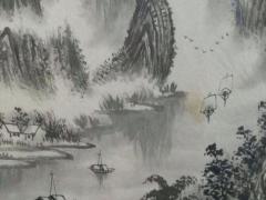 生辰八字測你嫁的遠近 怎樣用八字測找對象遠近