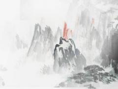 傷感性質的微信網名大全 傷感的的微信網名