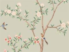 暴跳如雷的意思是什么 暴跳如雷的出處