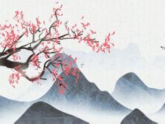 91屬羊人最旺的桃花年齡 91屬羊女2021桃花在幾月