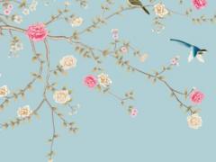 屬馬女桃花運2023,屬馬女桃花運在哪一年