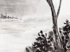 屬猴今年50幾周歲,屬猴的2023年50幾歲