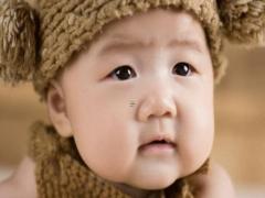 女生QQ帥氣網(wǎng)名 一個適合女生的超帥網(wǎng)名