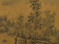 李居明2023年生肖馬