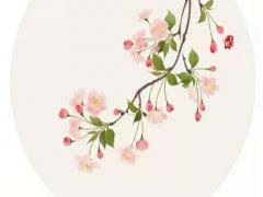 1970屬狗運程婚姻 1970年屬狗運程運勢解讀