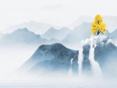 五行缺金帶金銀對身體 五行缺金戴金好還是戴銀好