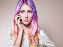 劉海會擋掉額頭帶來的好運呢,劉海遮住額頭風(fēng)水