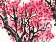 2023年最順的生肖 2023年比較順的生肖