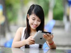 做夢夢到在田里撿鴨蛋 夢見在田邊撿鴨蛋