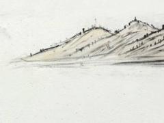 92年屬猴女的婚配 92年屬猴和92年屬猴女相配嗎