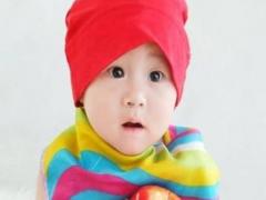 寶寶起名的音韻技巧 起名字音韻