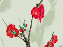 老公***腦瘋期應(yīng)對(duì)策略 ***男人腦瘋期大概多久