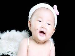 巫姓歷史名人 巫姓歷史名人排名