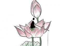 八字乙遇甲什么意思 乙在八字里面是什么意思