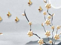 2023年屬鼠的今年多大,屬鼠的今年運(yùn)勢(shì)怎么樣2023