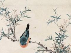 八字配對算命婚姻配對 八字配對測算免費