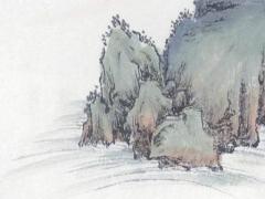 塔羅牌測試我們的結局 塔羅測我們的婚姻結局