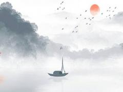 姓王的寶寶好名字有哪些 姓王的寶寶好名字有哪些男孩