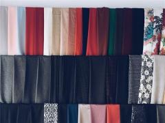 周公解夢床丟失 夢見床丟了是什么意思