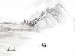 屬蛇男和屬鼠女婚配怎樣,屬蛇男與屬鼠女相結合怎么樣