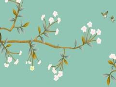 屬蛇男人對女人的感情,屬蛇的男人愛一個女人的表現