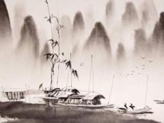 2000年屬龍2023年多大,龍最怕三種克星