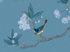 本命年黑繩項(xiàng)鏈兔