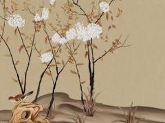 屬羊2023年的婚姻預兆是什么