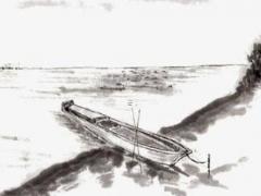 八字看職業(yè)與大運(yùn)結(jié)合 八字和大運(yùn)哪個(gè)更重要