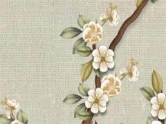 含有人生哲理的句子簡(jiǎn)短優(yōu)美語句 富含人生哲理的佳句