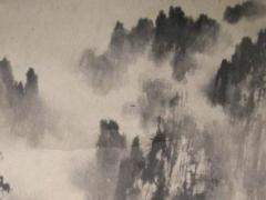 2023年屬兔人的財運怎樣呢