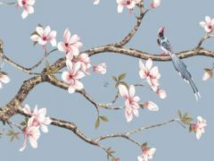 2023年屬蛇可以戴紅繩保平安嗎,屬蛇2023年適合戴黃金嗎