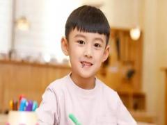 周公解夢夢見解題解錯 夢見解題思路