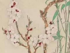 怎么看生辰八字配不配 怎么算生辰八字配不配