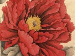 1987年屬兔的男人婚配,1987屬兔男婚姻配對