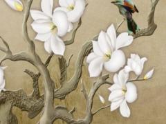 屬龍的和屬鼠的婚配合不合,屬龍和屬鼠合不合適