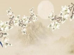 2023年犯太歲什么時間結束