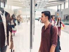 女人事業(yè)有成的面相,事業(yè)有成的女人特點(diǎn)