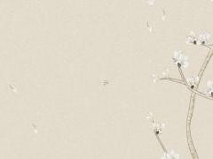 2023屬兔的本命年佩戴什么吉祥物,2023年本命年