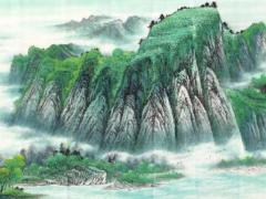 卜易居五行查詢表 卜易居五行缺查詢系統