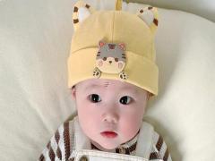 夢見黃蛇和黑蛇白蛇 夢見黃色蛇和黑色蛇