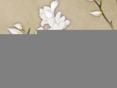 屬兔的和什么屬相最有緣,屬兔的和什么屬相比較合適