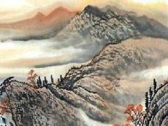 最古老的八字婚配表 古老八字婚配表很準