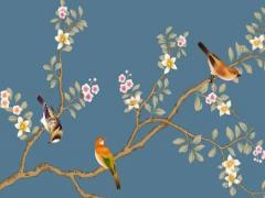 八字不合可以談戀愛嘛 八字不合能不能結婚