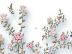 女屬鼠和屬什么相配,女屬鼠和什么屬相最配婚姻