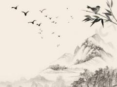 八字測結婚年份 八字算命結婚年齡