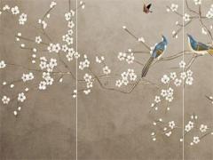 屬龍男二婚好不好 屬龍二婚幸福嗎？