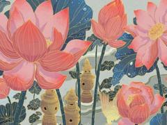 屬虎農(nóng)歷9月出生最好命運(yùn) 屬虎人生于農(nóng)歷九月好嗎