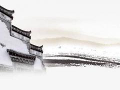 最新版微信群名字清新點的 清新脫俗的微信群名字