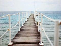 周公解夢夢見有人被汽車壓死 夢見有人被車壓了沒死